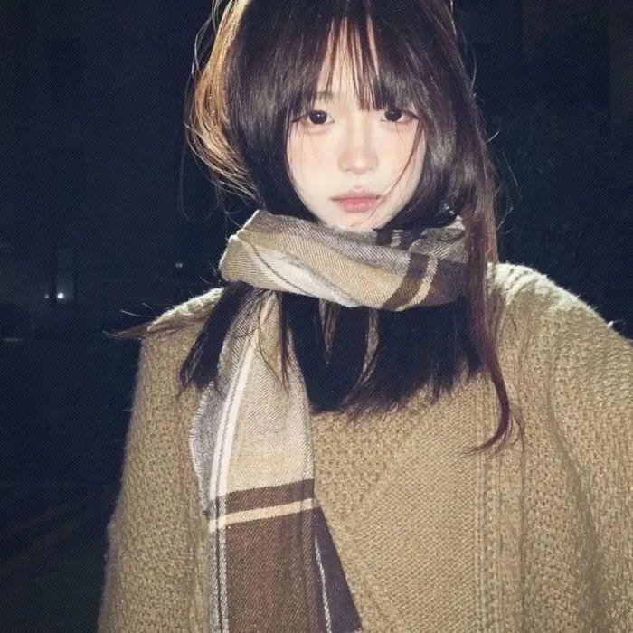 恶有恶报
