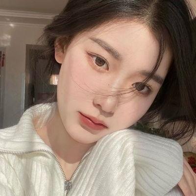 火星时代 第一季