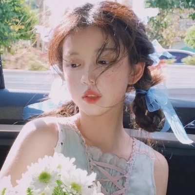 委内瑞拉往事