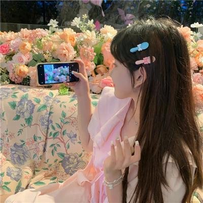 密警