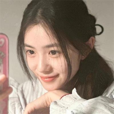 天钟
