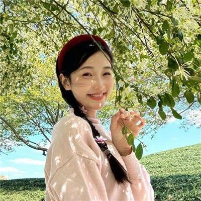 安娜贝尔2：诞生国语