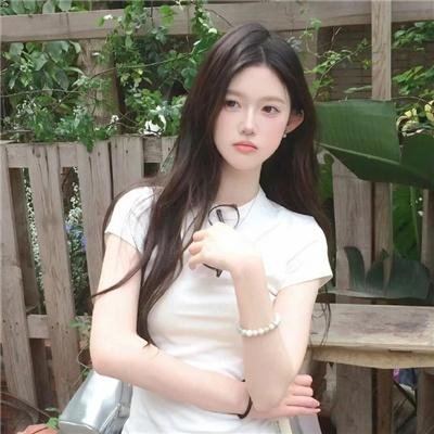 白色的南方