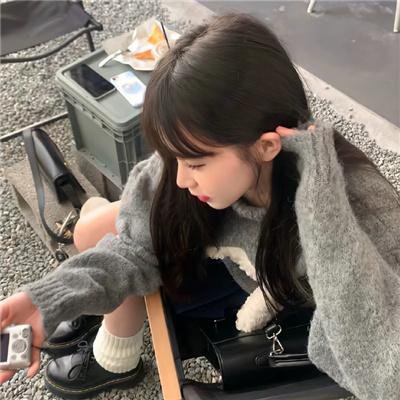 孝女沈清