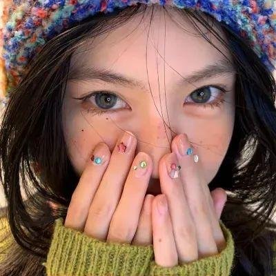 陆小凤与花满楼