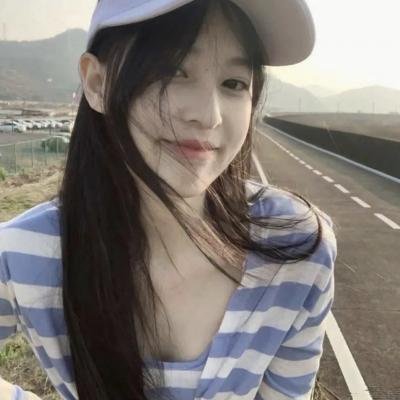 白粉飞 第五季