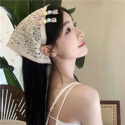战栗余波