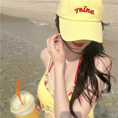 星期三消失了