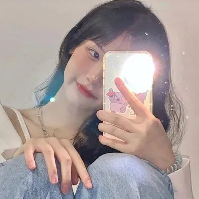 首选列表