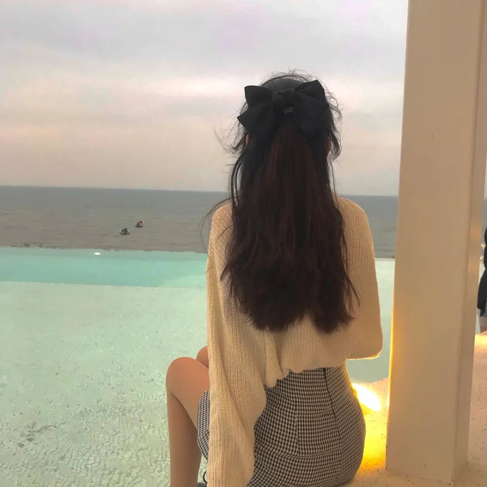 阿蒙与橡树